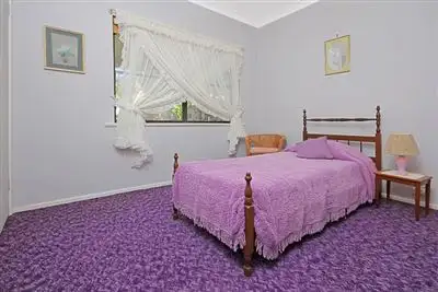 Seventh view of Homely house listing, 18 Fitch Street, Ulladulla NSW 2539