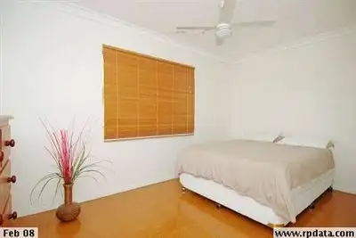 Sixth view of Homely unit listing, Address available on request