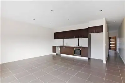 Main view of Homely townhouse listing, 3/162 Somerset Road, Campbellfield VIC 3061