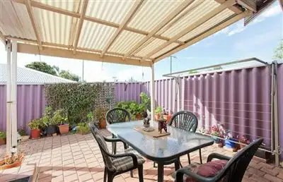 Sixth view of Homely house listing, 7 Rothbury Road, Embleton WA