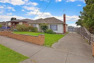 Third view of Homely house listing, 36 Main Street, Thomastown VIC 3074