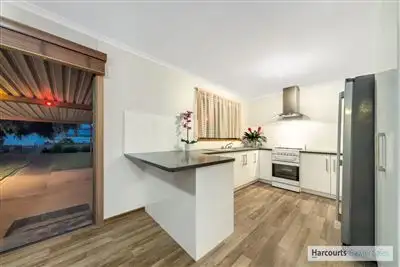 Fifth view of Homely house listing, 1 Jenkin Court, Mallala SA 5502