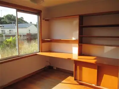 Sixth view of Homely house listing, 5 Comet Court, Zeehan TAS 7469