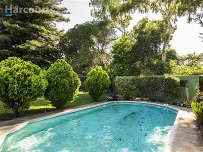 Sixth view of Homely house listing, 86 Barker Drive, Duncraig WA 6023