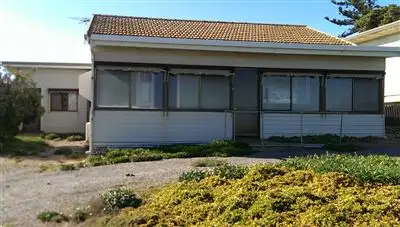 Main view of Homely house listing, 56 Esplanade, Christies Beach SA 5165