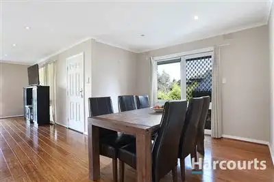 Second view of Homely house listing, 13 Dalroy Crescent, Vermont South VIC 3133