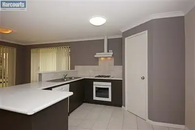 Third view of Homely house listing, 4 Otunic Way, Madeley WA 6065