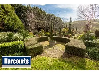 Sixth view of Homely house listing, 367 Ferndale Strezlecki Road, Ferndale VIC 3821