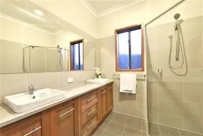 Sixth view of Homely house listing, 6A Stanley Street, Glengowrie SA 5044