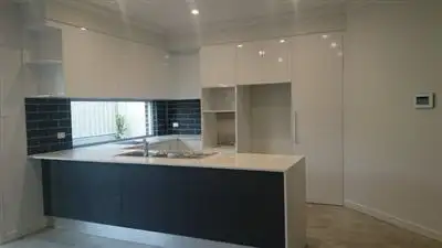 Third view of Homely house listing, 7A Drysdale Crescent, Campbelltown SA 5074