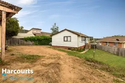 Fourth view of Homely house listing, 14 Banksia Crescent, Queanbeyan NSW 2620