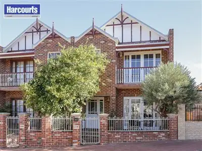 Main view of Homely house listing, 46 Blackfriars Road, Joondalup WA 6027