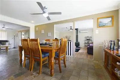 Fifth view of Homely house listing, 33 Nash St, South Penrith NSW 2750