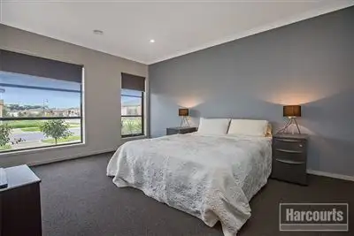 Third view of Homely house listing, 25 Tilden Rise, Cranbourne North VIC 3977