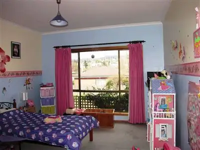 Sixth view of Homely house listing, 7 Back River Road, New Norfolk TAS 7140