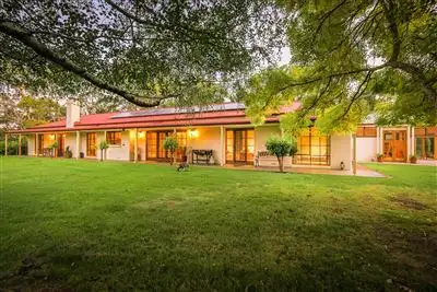 Second view of Homely house listing, 25 Hollidays Road, Summertown SA 5141