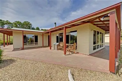 Main view of Homely house listing, 7 Redside Drive, Brighton TAS 7030