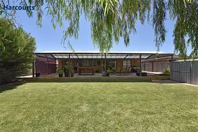 Fifth view of Homely house listing, 38 Mario Way, Craigie WA 6025