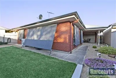 Fourth view of Homely house listing, 10/5-11 Burton Road, Salisbury SA 5108