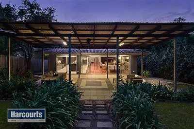 Fifth view of Homely house listing, 116 Irvine Street, Mitchelton QLD