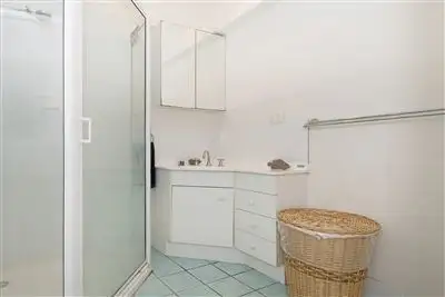 Seventh view of Homely house listing, 35 Dearness Street, Garbutt QLD 4814
