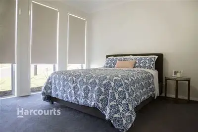 Sixth view of Homely house listing, 5 Elizabeth Circuit, Flinders NSW 2529