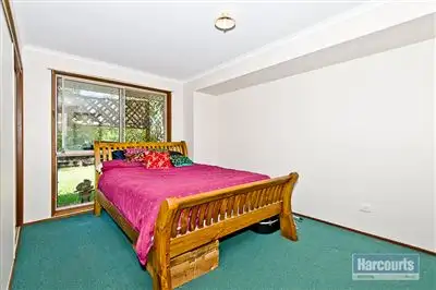 Seventh view of Homely house listing, Address available on request