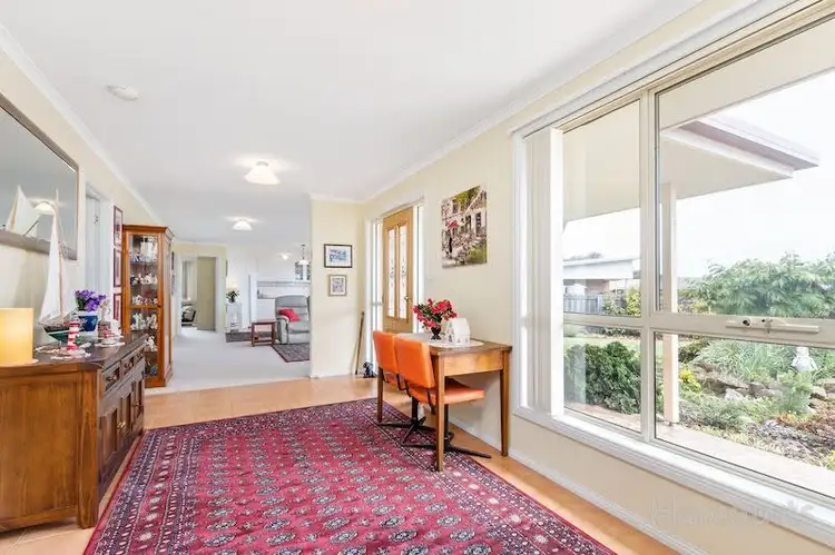 Sixth view of Homely house listing, 13 Jerling Street, West Ulverstone TAS 7315