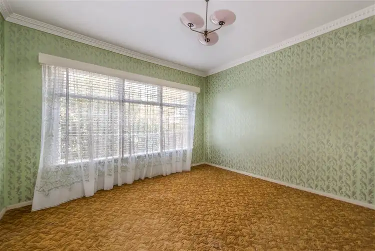 Fifth view of Homely house listing, 7 Osborne Avenue, North Geelong VIC 3215