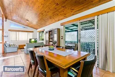 Fifth view of Homely house listing, 28 Dornoch Crescent, Ferny Grove QLD 4055