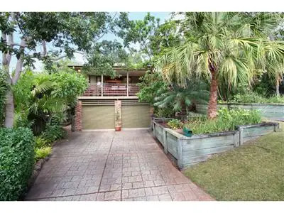 Address available on request