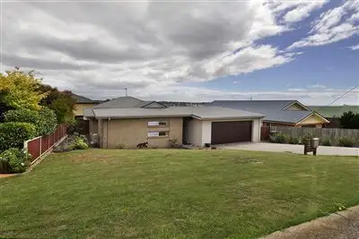 Main view of Homely house listing, 150 Caroline Street, East Devonport TAS 7310
