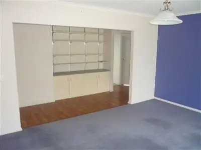 Sixth view of Homely house listing, 3 Florence Court, Donald VIC 3480