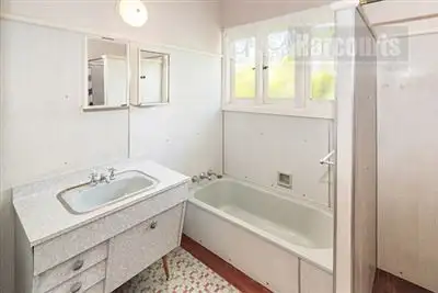 Sixth view of Homely house listing, 65 Bussell Highway, West Busselton WA 6280