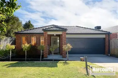 Main view of Homely house listing, 19 Penshurst Way, Cranbourne North VIC 3977