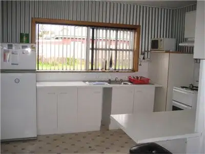 Third view of Homely house listing, 15 Maud Street, West Ulverstone TAS 7315