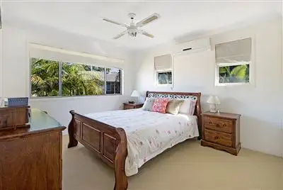 Seventh view of Homely townhouse listing, 13/20 Huth Street, Labrador QLD 4215
