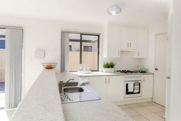 Sixth view of Homely house listing, 19 Atlantis Avenue, Seaford Meadows SA 5169
