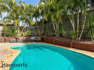Third view of Homely house listing, 4 Vantage Court, Warner QLD 4500