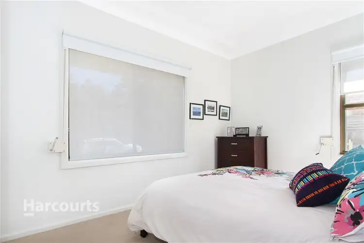 Sixth view of Homely house listing, 36 Thames Street, West Wollongong NSW 2500
