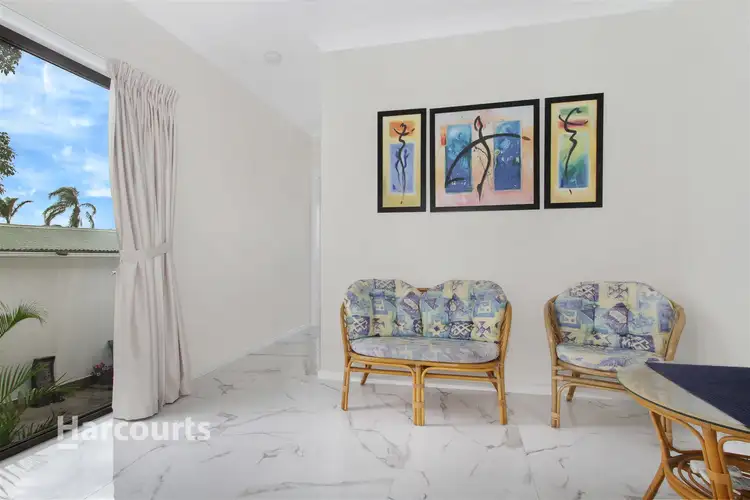 Sixth view of Homely house listing, 37 Denniss Street, Berkeley NSW 2506