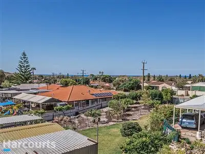 Sixth view of Homely land listing, 96 Whitfield Drive, Two Rocks WA 6037