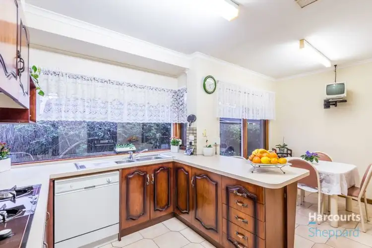 Fifth view of Homely house listing, 6 Wendouree Court, West Lakes SA 5021