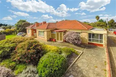 150 Diagonal Road, Warradale SA 5046