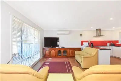 Fourth view of Homely house listing, 19 Heinicke Avenue, Goolwa South SA 5214