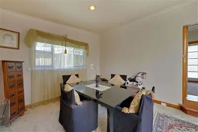 Fourth view of Homely house listing, 64 Bridge Street, Richmond TAS 7025