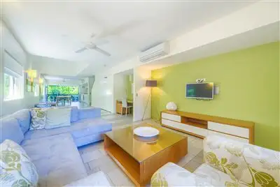 Main view of Homely apartment listing, 14/6 Lakewood Place, Zilzie QLD 4710