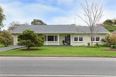 Second view of Homely house listing, 20 Grantley Avenue, Victor Harbor SA 5211