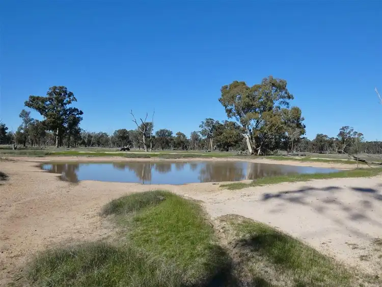 Fifth view of Homely rural property listing, . via Hobbs Road, Toolondo VIC 3401