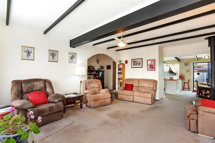Third view of Homely house listing, 55 Kingdon Place, Goolwa South SA 5214